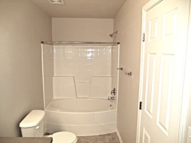 Building Photo - 11296 Tamsworth Dr