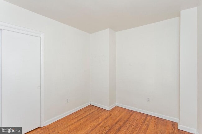 Building Photo - 514 S 22nd St