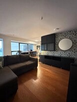 Building Photo - 300 Riverfront Dr