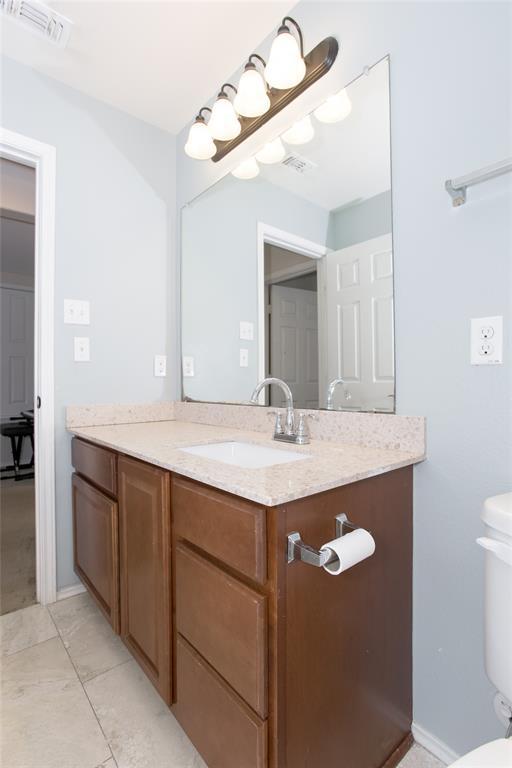 Building Photo - 920 Autumn Sage Way