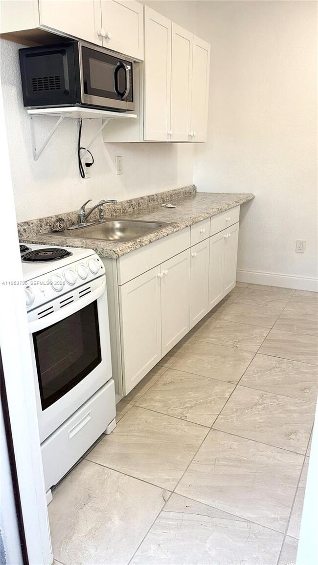 Building Photo - 5245 NW 192nd Ln