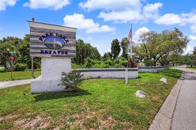 Building Photo - 4212 Gray Squirrel Ln