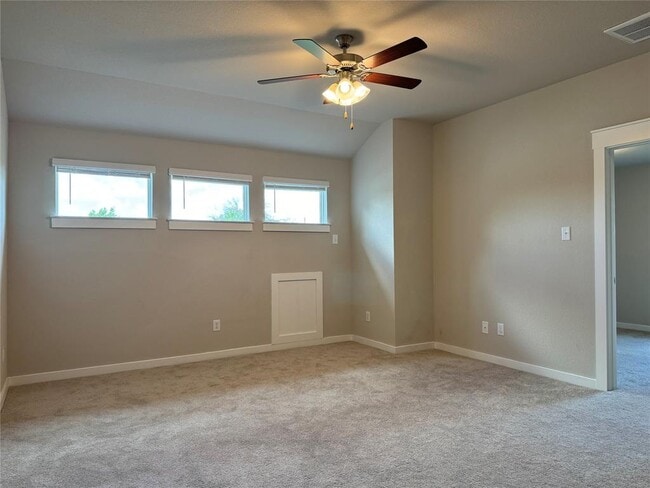 Building Photo - 17502 Bay Skipper Dr