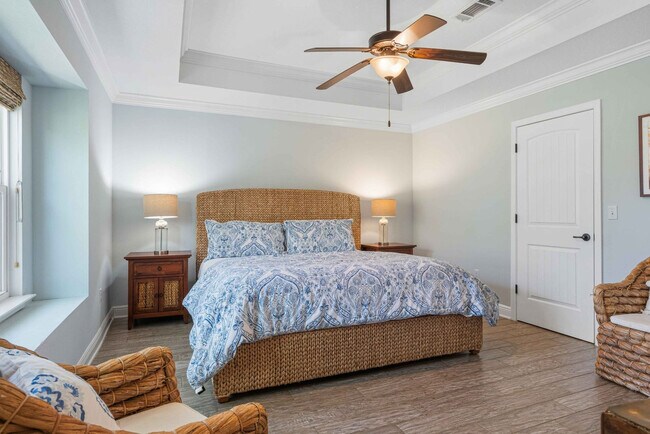 Building Photo - 30 Sandpine Loop