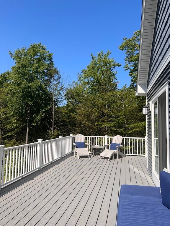 Building Photo - 543 Williamsburg Rd