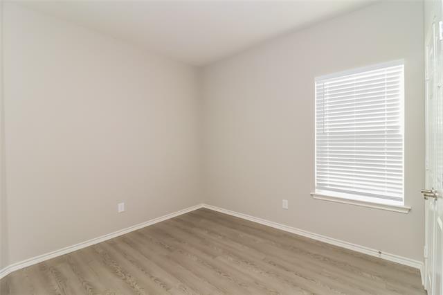 Building Photo - 6414 Miranda Dr