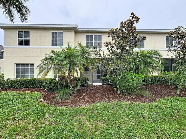 Building Photo - 215 Cape Harbour Loop
