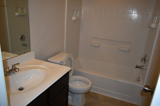 Building Photo - 3526 Lily Ranch Dr