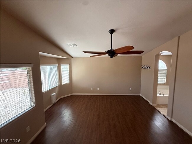 Building Photo - 4420 Meadowlark Wing Way