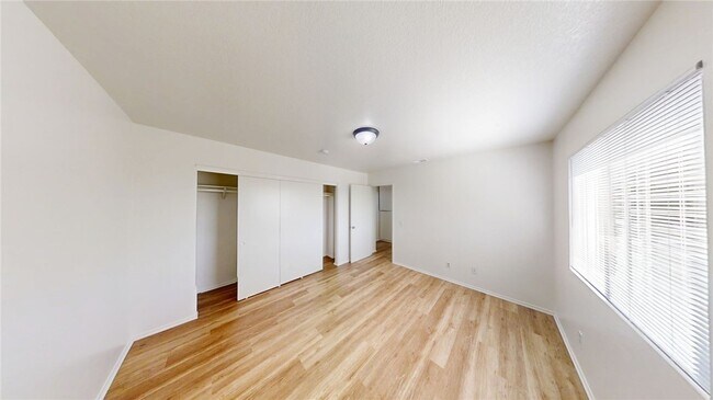 Building Photo - 13475 4th St