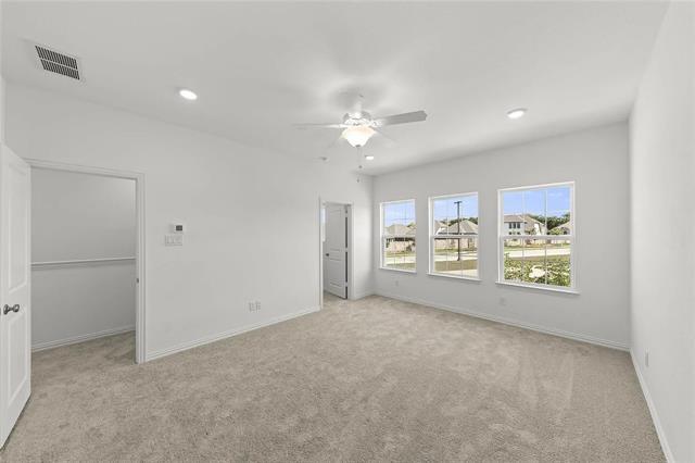 Building Photo - 1064 Old Rosebud Dr