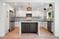 Building Photo - 4957 Vejar Dr