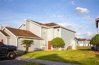 Building Photo - 873.0 Caribbean Dr