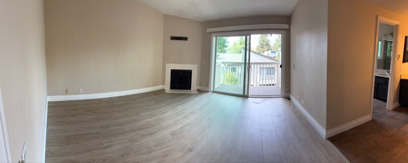 Building Photo - 7854 Windsor Ln