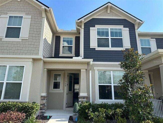 Primary Photo - 11964 Founders St