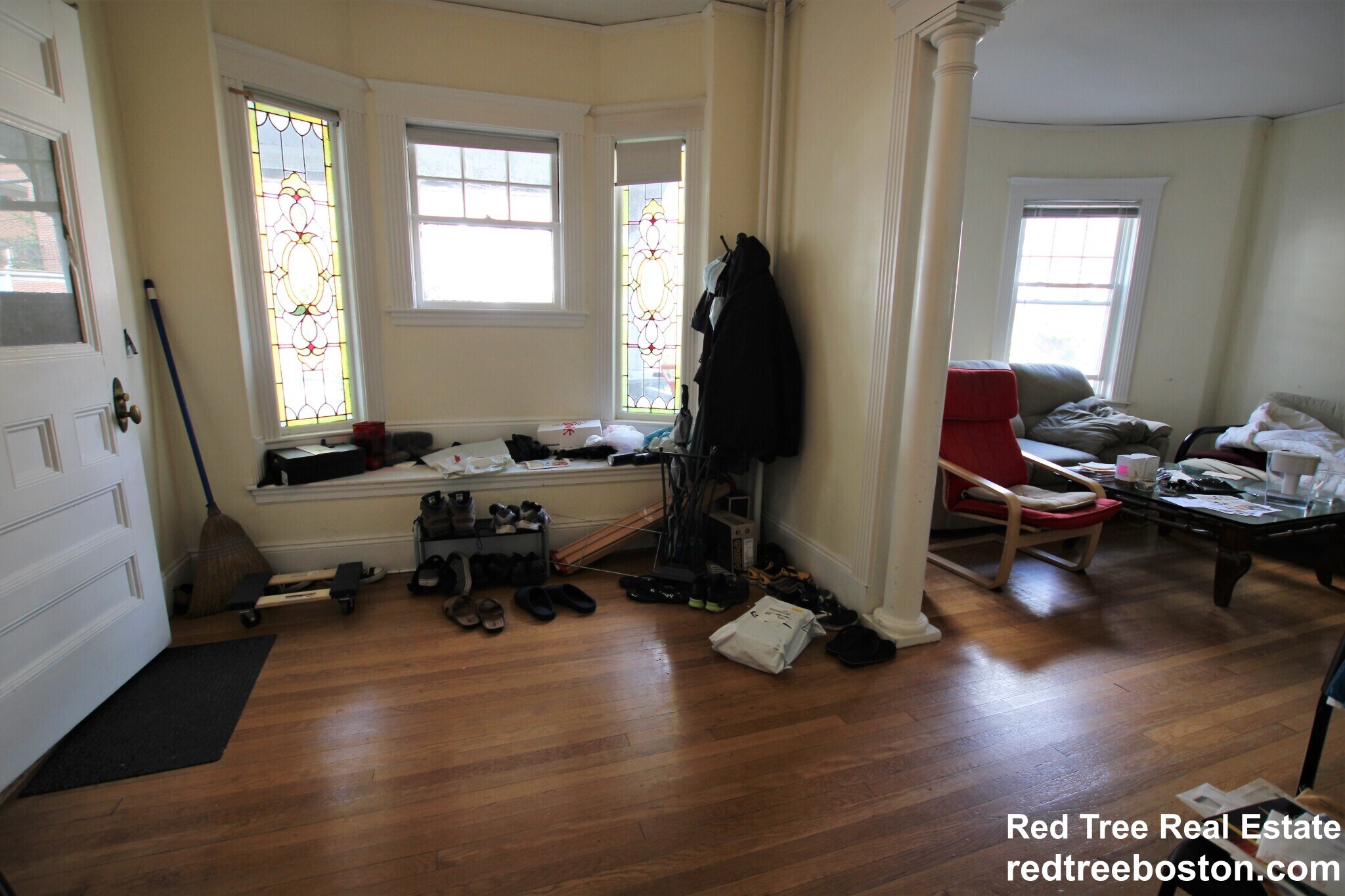 Building Photo - 98 Westbourne Ter