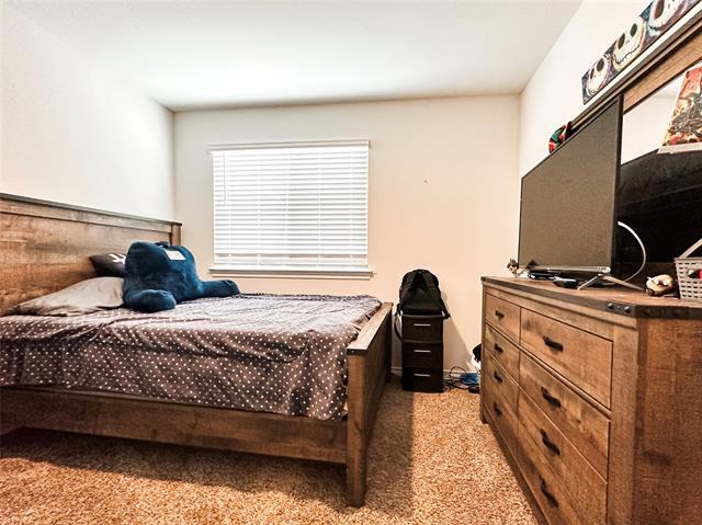 Building Photo - 1503 Cotton Gin Ct