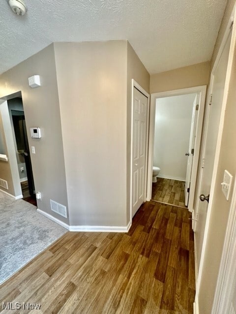 Building Photo - 1330 Meadow Run