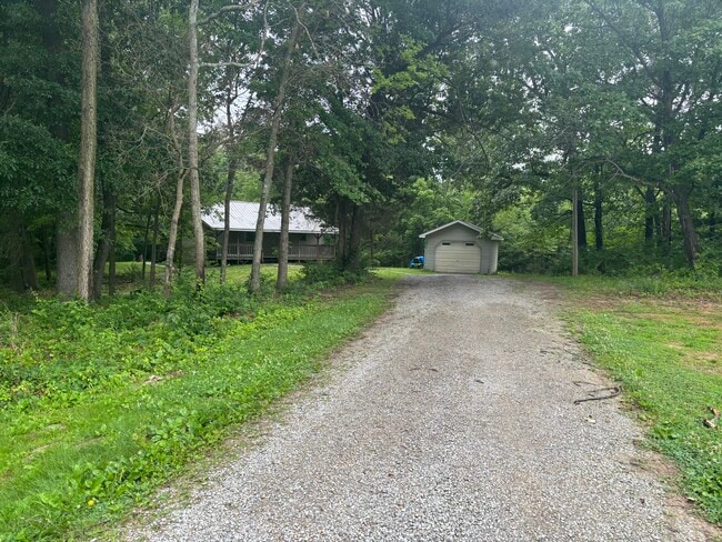 Building Photo - 11369 McFarland Ln