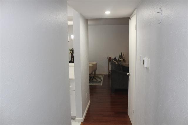 Building Photo - 11470 Audelia Rd