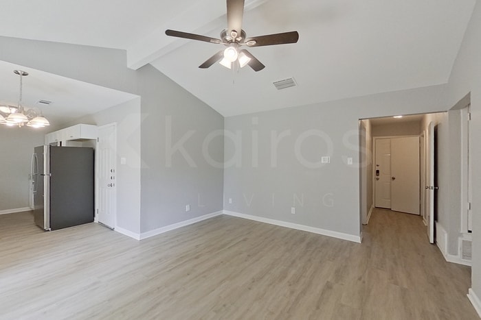 Building Photo - 1510 Clearbrook St