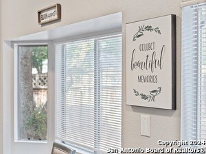 Building Photo - 8114 Indian Bend