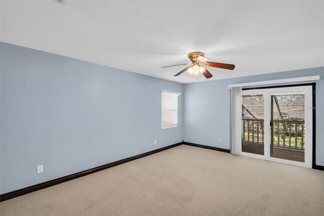 Building Photo - 2834 Pheasant Run