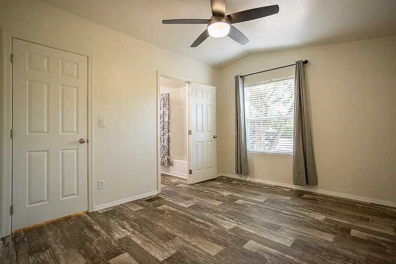 Building Photo - 3111 Granite Dr