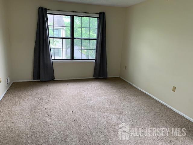 Building Photo - 72 Joyner Ct