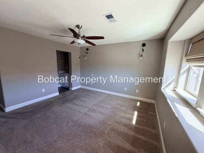 Building Photo - 1334 Campagni Ln