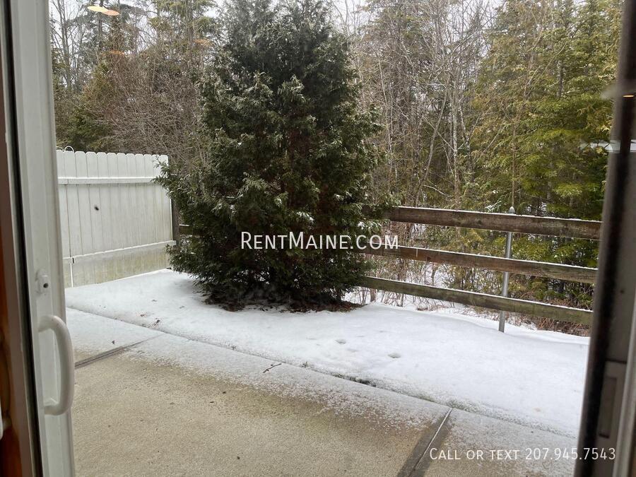 Building Photo - 33 Burleigh Rd