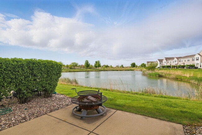 Building Photo - 15340 Kenmare Cir