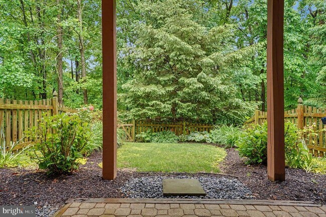 Building Photo - 20 Culmore Ct