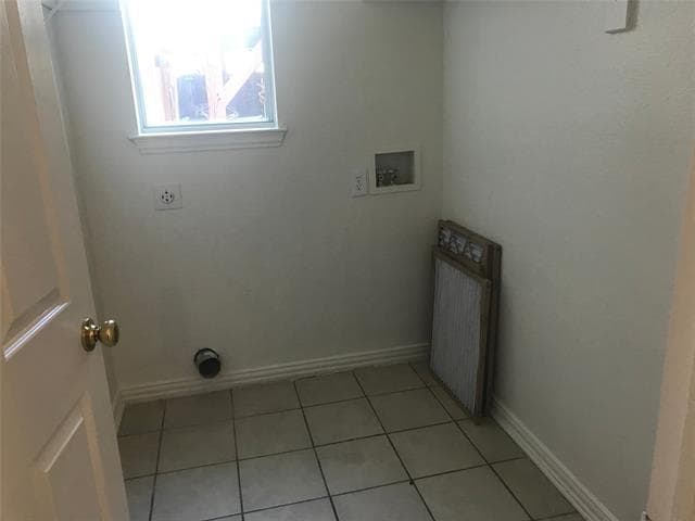 Building Photo - 720 Candle Meadow Blvd