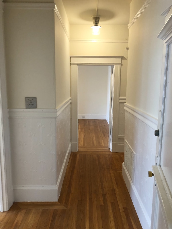 Building Photo - 485 7th Ave