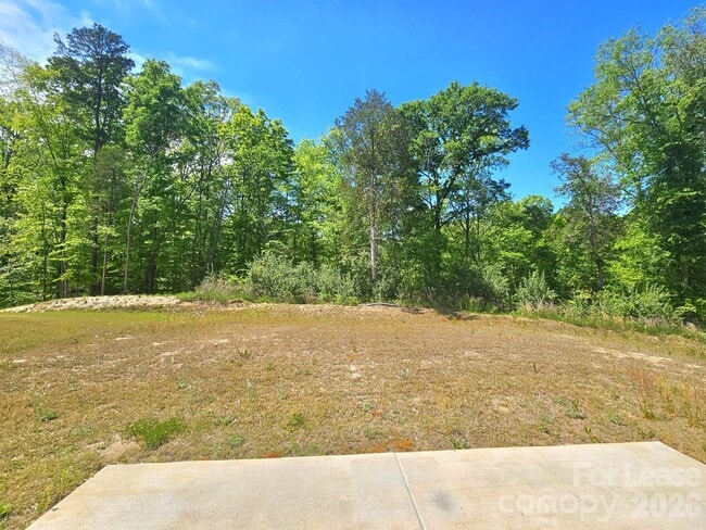 Building Photo - 3854 Rosewood Dr