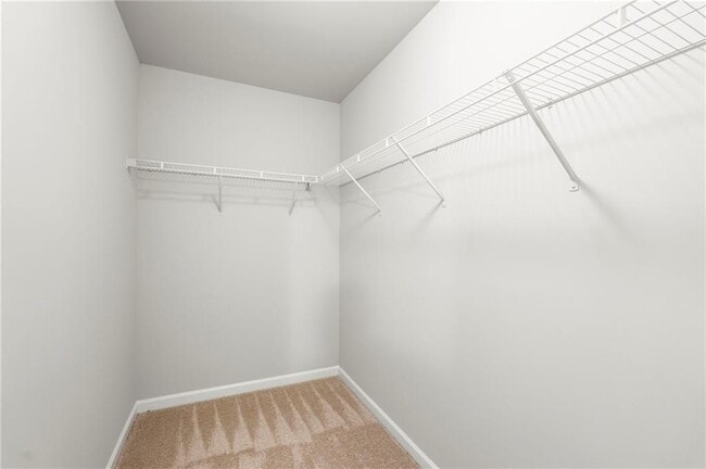 Building Photo - 3138 Cedar Crest Way