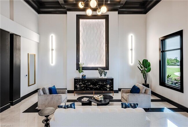 Building Photo - 6039 Ellerston Wy