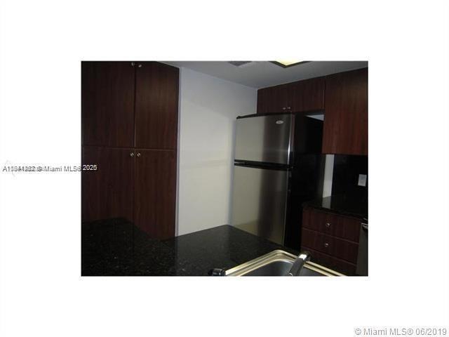 Building Photo - 8400 Coral Lake Way