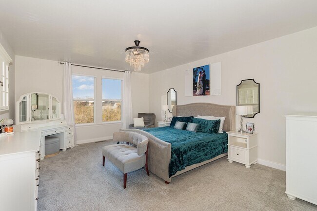 Building Photo - 1890 Williams Rd