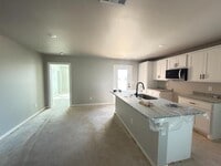 Building Photo - 427 Colorado St