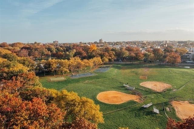 Building Photo - 45 Gautier Ave