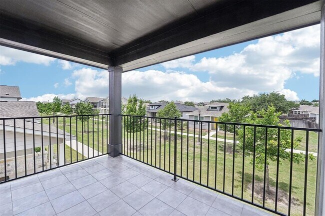 Building Photo - 2513 Pecan Island Dr