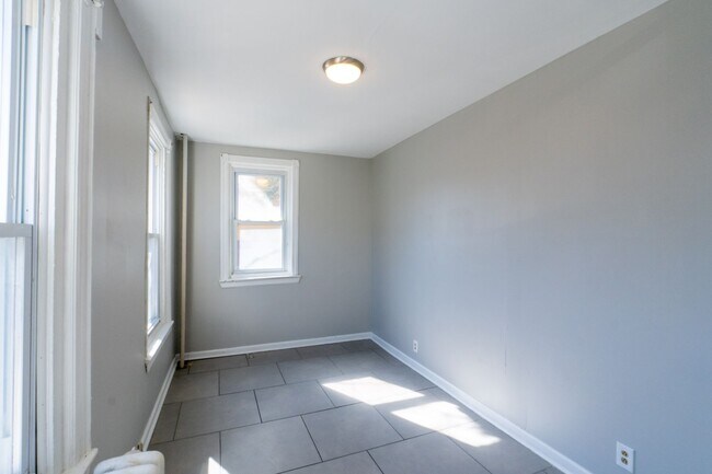 Building Photo - 5800 Spruce St