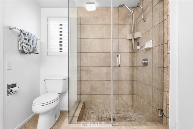 Building Photo - 2367 S Gene Autry Trail