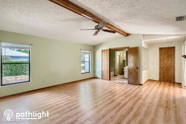 Building Photo - 3 br, 3 bath House - 6046 Patricia Place UNIT