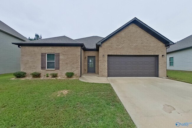 Primary Photo - 11524 Crimson Ridge Rd