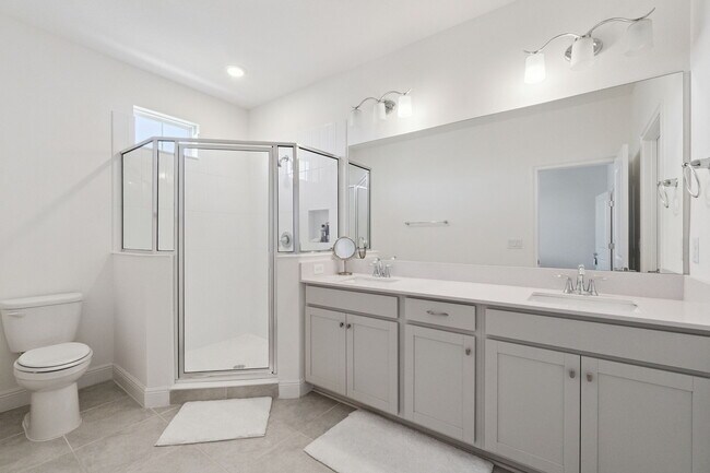 Building Photo - 4847 Cross Pr Pkwy