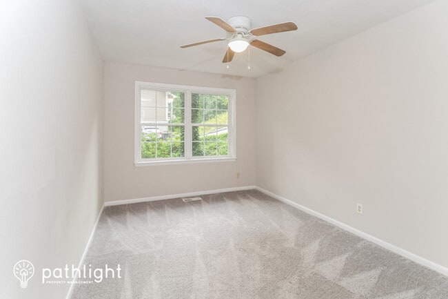 Building Photo - 410 Scarlet Oaks Drive, Etowah, NC, 28729