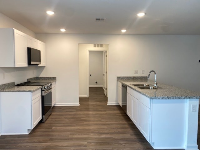 Building Photo - 2575 Montano Ridge Dr